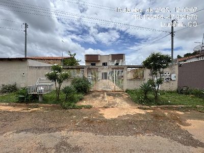 Apartamento, 2 quartos, 69 m² - Foto 1