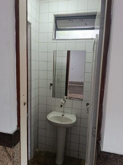Loja-Salão, 210 m² - Foto 2