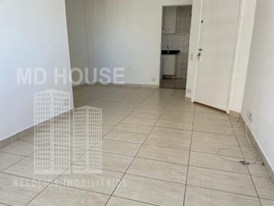 Apartamento, 3 quartos, 80 m² - Foto 4