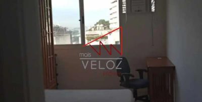 Apartamento, 2 quartos, 53 m² - Foto 1