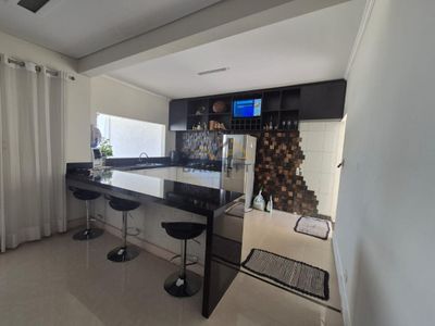 Casa, 2 quartos, 100 m² - Foto 2