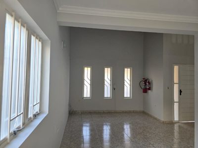 Sobrado, 4 quartos, 351 m² - Foto 4