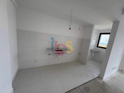 Apartamento, 2 quartos, 62 m² - Foto 4
