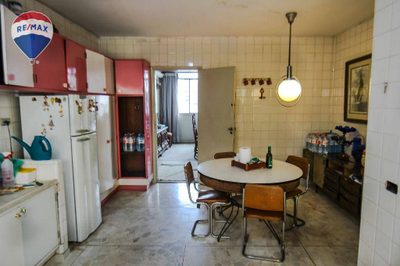 Apartamento, 3 quartos, 203 m² - Foto 5