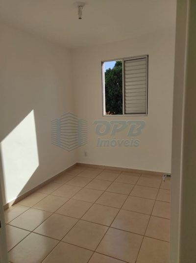 Apartamento - Foto 1