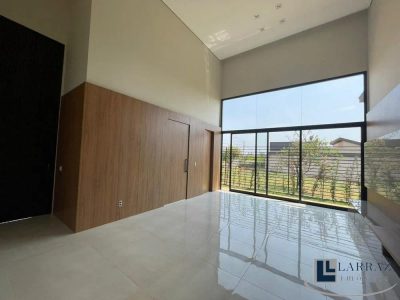 Casa, 3 quartos, 233 m² - Foto 4
