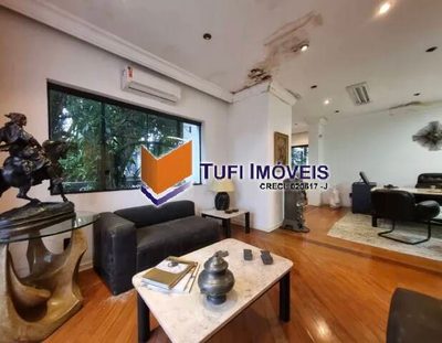 Prédio Inteiro, 800 m² - Foto 5