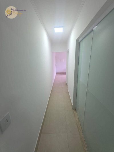 Apartamento, 1 quarto, 57 m² - Foto 5