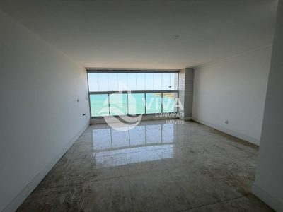 Apartamento, 3 quartos, 95 m² - Foto 1
