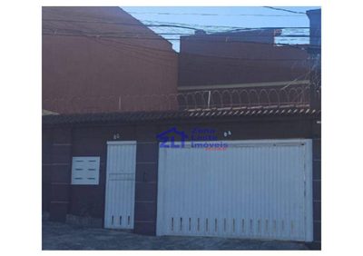 Casa, 3 quartos, 123 m² - Foto 4