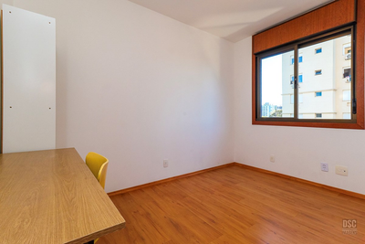 Apartamento, 3 quartos, 88 m² - Foto 5