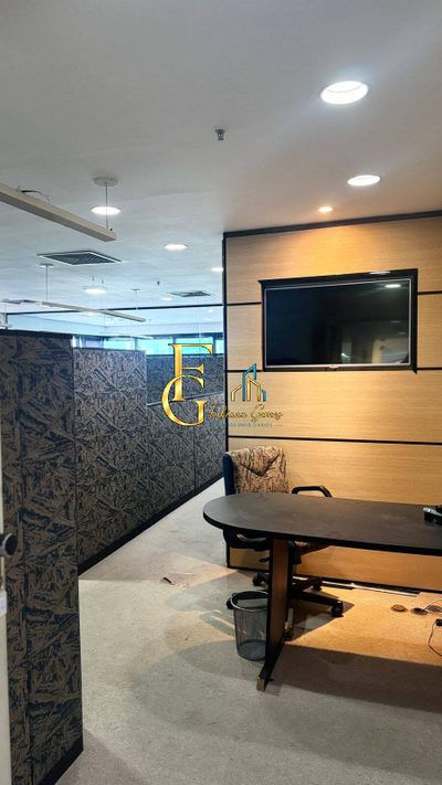 Sala-Conjunto - Foto 4
