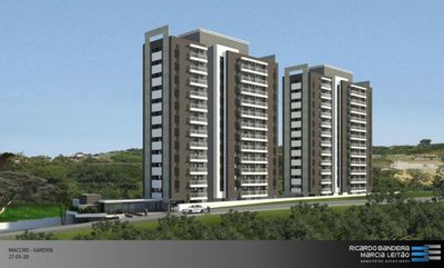 Terreno, 3300 m² - Foto 4