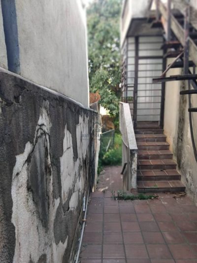 Casa, 4 quartos, 288 m² - Foto 5