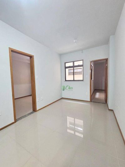 Apartamento, 2 quartos, 55 m² - Foto 5