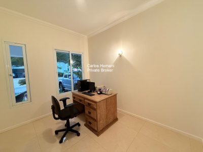 Casa, 5 quartos, 730 m² - Foto 3