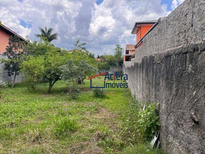 Loteamento e Condomínio, 600 m² - Foto 4