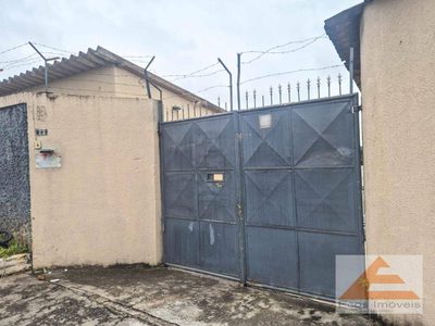 Depósito-Galpão, 420 m² - Foto 4