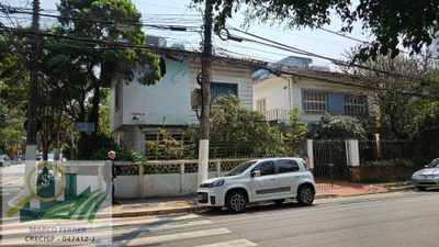 Casa, 3 quartos, 300 m² - Foto 2