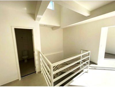Loja-Salão, 550 m² - Foto 5