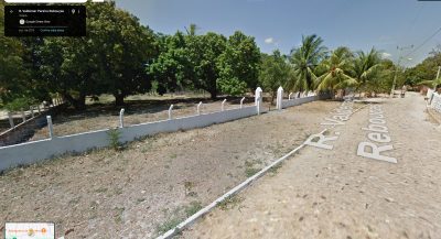 Terreno, 5000 m² - Foto 2