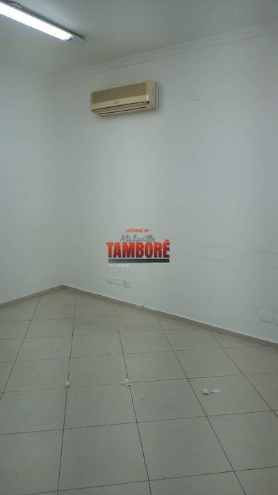 Prédio Inteiro, 400 m² - Foto 4