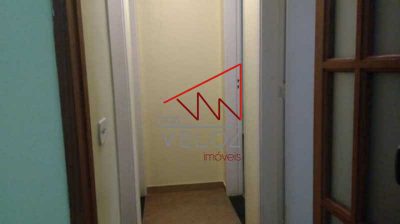 Apartamento, 3 quartos, 87 m² - Foto 1