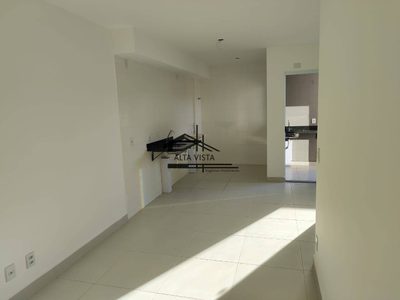 Apartamento, 2 quartos, 56 m² - Foto 1