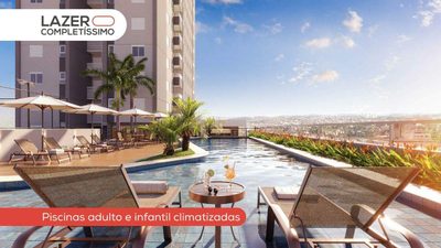 Apartamento, 3 quartos, 249 m² - Foto 4