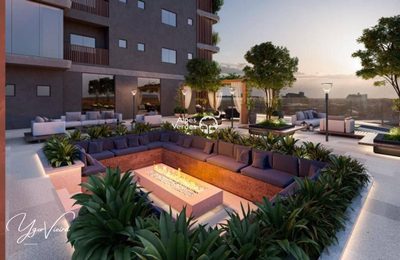 Apartamento, 3 quartos, 118 m² - Foto 5