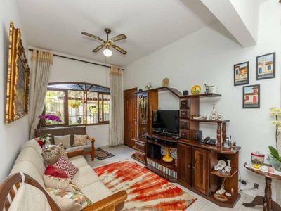 Casa, 3 quartos, 300 m² - Foto 4