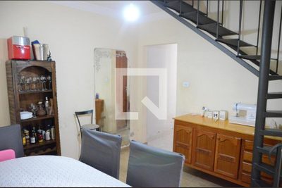 Casa, 2 quartos, 247 m² - Foto 5