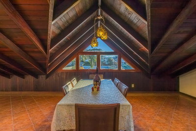 Casa, 4 quartos, 525 m² - Foto 3