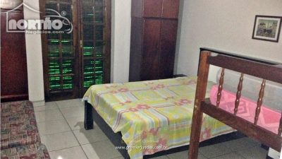 Casa, 8 quartos, 451 m² - Foto 5