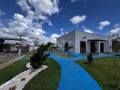 Casa de Condomínio, 2 quartos - Foto 3