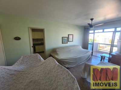 Cobertura, 4 quartos, 288 m² - Foto 4