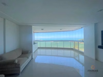 Apartamento, 3 quartos, 150 m² - Foto 1