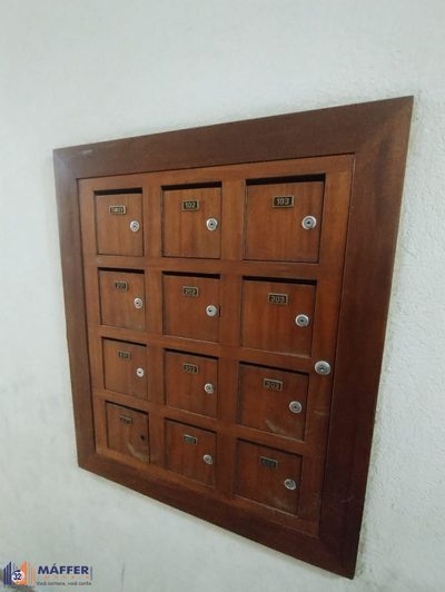 Apartamento, 2 quartos, 62 m² - Foto 3