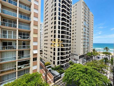 Apartamento, 3 quartos, 82 m² - Foto 1