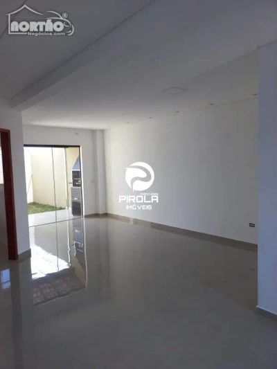 Casa, 4 quartos, 123 m² - Foto 5