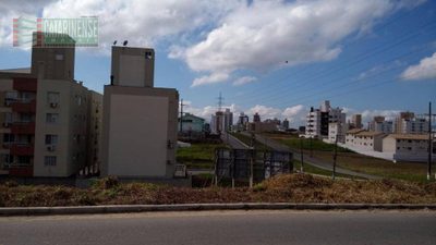 Terreno, 1110 m² - Foto 2