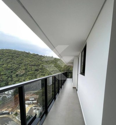 Apartamento, 2 quartos, 76 m² - Foto 4