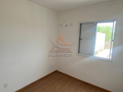 Apartamento, 2 quartos, 44 m² - Foto 4