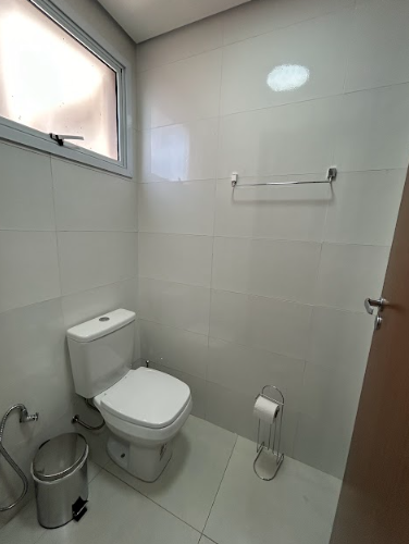 Apartamento, 1 quarto, 35 m² - Foto 5