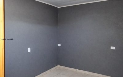 Casa, 1 quarto, 20 m² - Foto 3