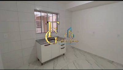 Casa, 3 quartos, 240 m² - Foto 3