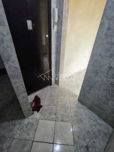 Apartamento, 1 quarto, 19 m² - Foto 3