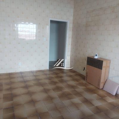 Terreno, 250 m² - Foto 4