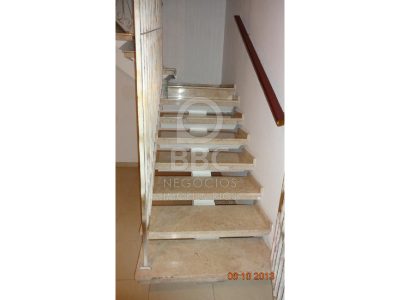 Sobrado, 2 quartos, 118 m² - Foto 5