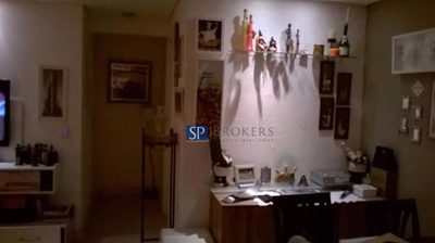 Apartamento, 2 quartos, 87 m² - Foto 4